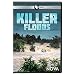 NOVA: Killer Floods