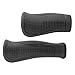 Sunlite Ergo Ride Grips, 90mm