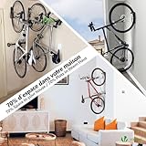 VOUNOT B0CLR179DV lato 4