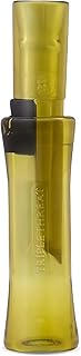Duck Commander Classic Duck Calls – Variety of Styles, Durable and Easy to Use for Waterfowl Hunting