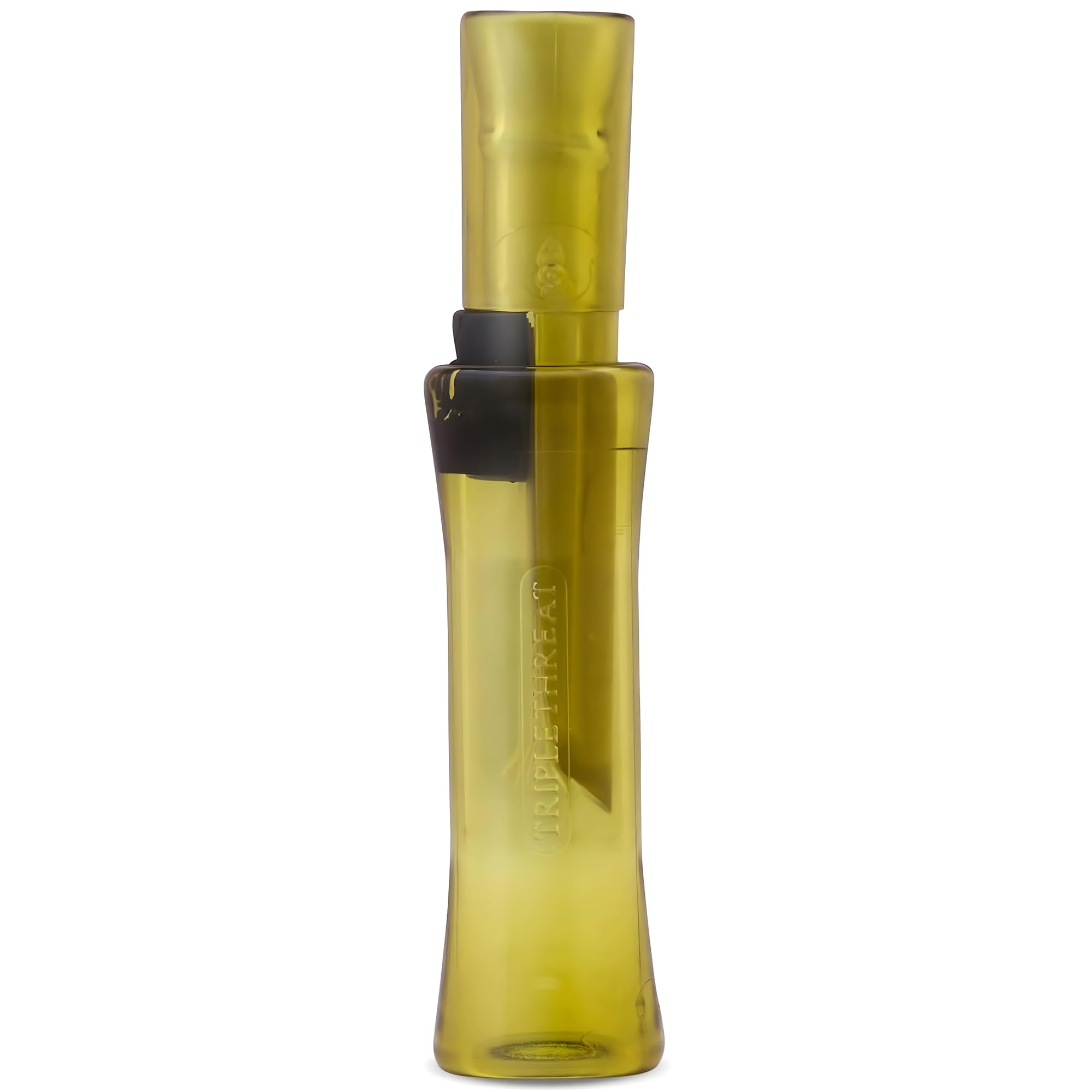 Classic Duck Calls – Variety of Styles, Durable and Easy to Use for Waterfowl Hunting
