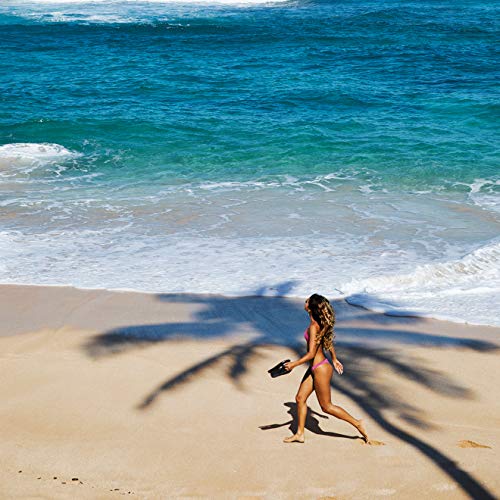 REEF Cushion Bounce Stargazer Sandals2