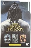 Shiva Trilogy Collectors Edition [Oct 25, 2013] Amish