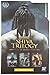 Shiva Trilogy Collectors Edition [Oct 25, 2013] Amish