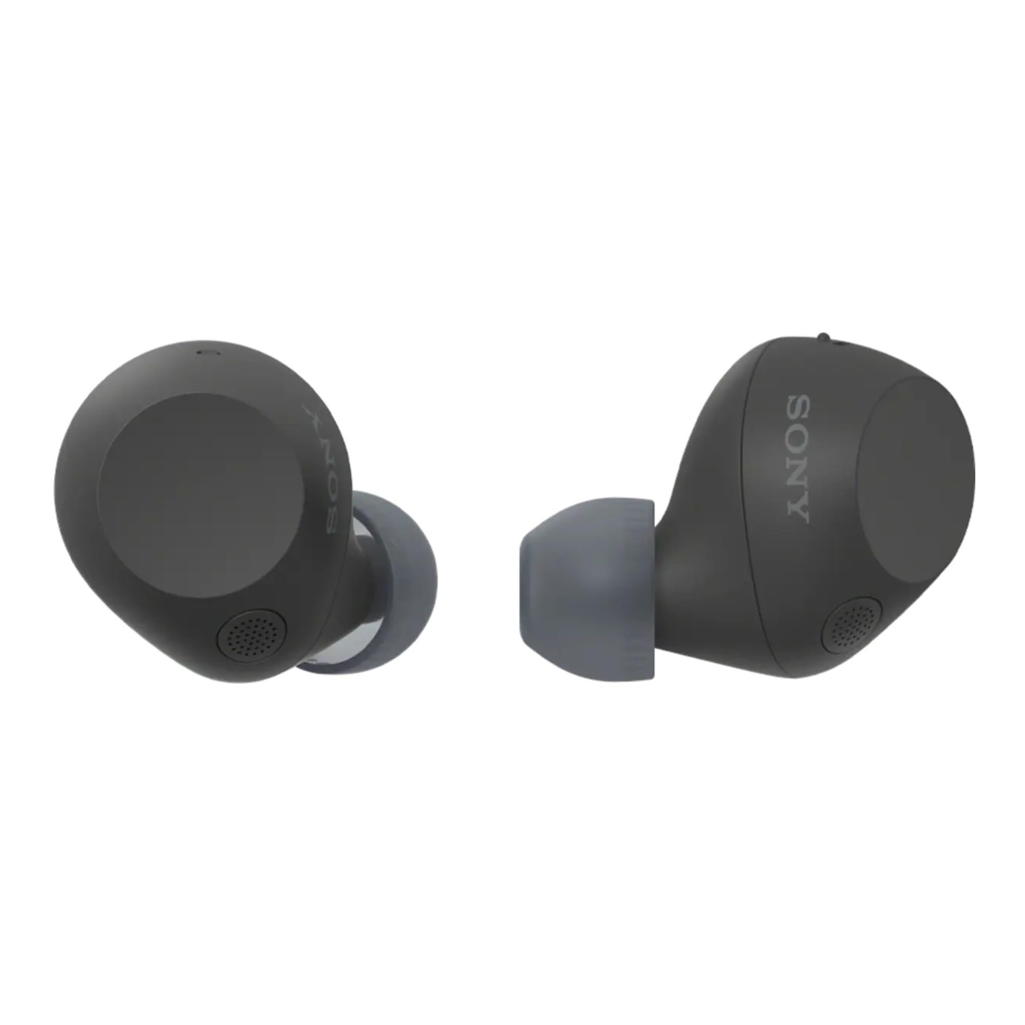 SONY WF-C710N イヤホン Sony Fones de ouvido WF-C710N com cancelamento de ruído