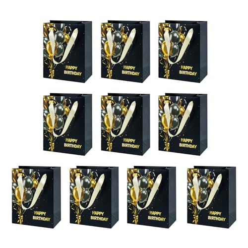 nhtVbsOobO 10 pbN zf[v[gp̑MtgeJ[[|[`