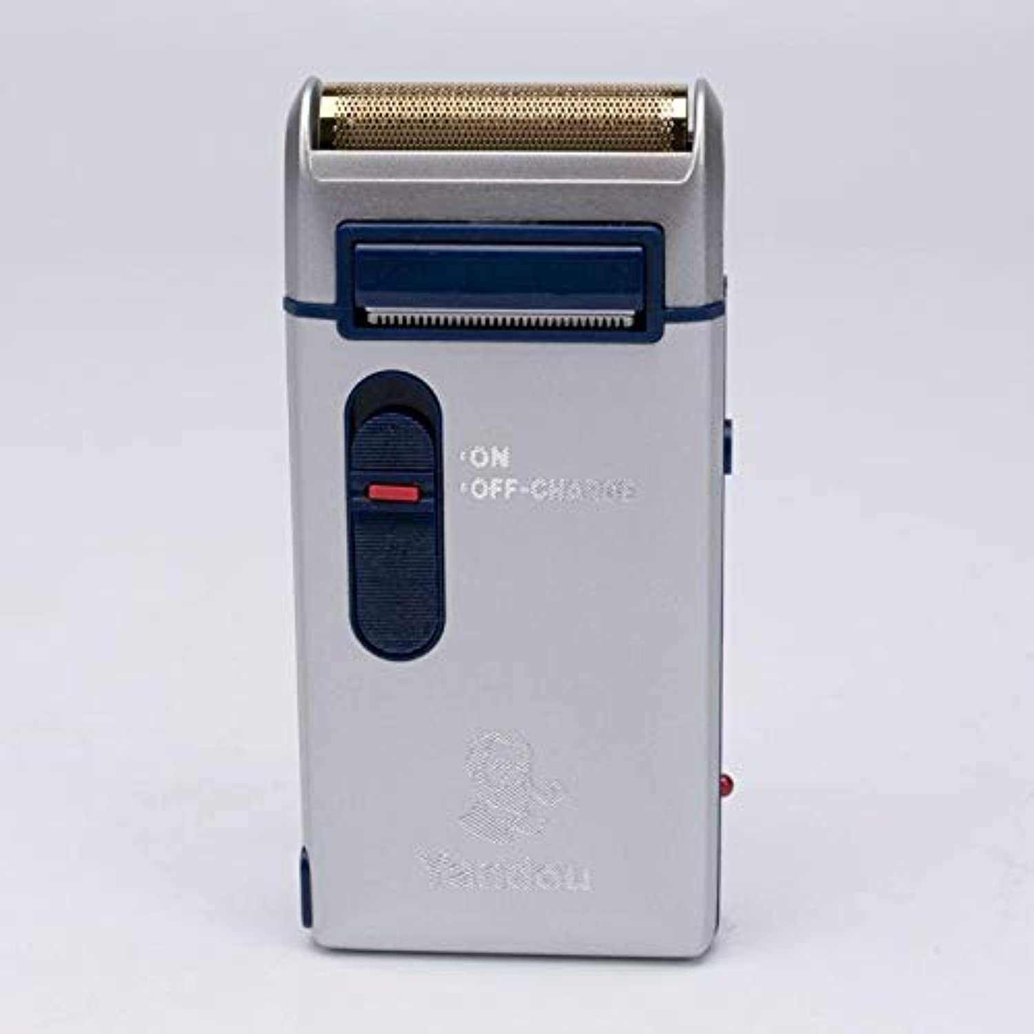 YANDOU Portable Electric Shavers Sc-W301U