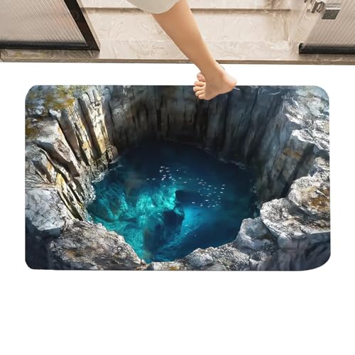 3D �I�v�e�B�J�� �C�����[�W���� ���O - ������������~�߃h�A�}�b�g�A3D �J�[�y�b�g���o���ʁA�􉽊w�I�ȉQ���J�o�[�A���A���ȃs�b�g�e�N�X�`�� |�n���E�B���̉����ƃ|�[�`�̓�����p�̕s�C���ȃC���e���A�n�[�h�E�F�A