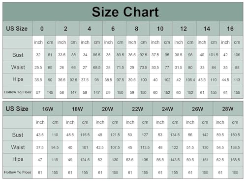 Image of Elegant Chiffon Bridesmaid Dresses with Slit 2025 Square Neck Formal Evening Dress with Pockets TM149