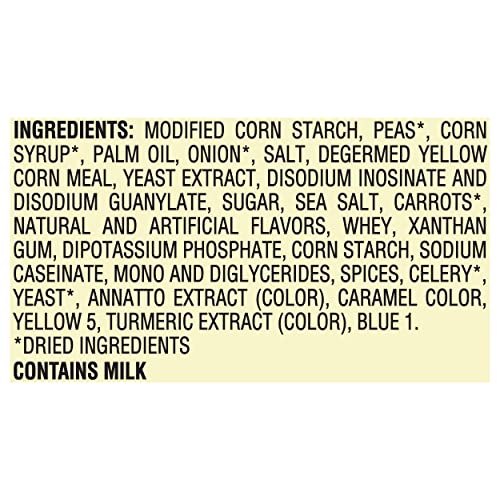 Bear Creek Soup Mixes, Split Pea, 8.0 Ounce #TOP6