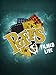 Puffs: Filmed Live Off-Broadway