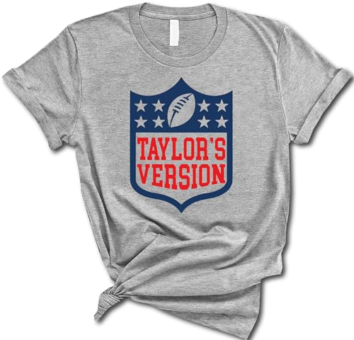 Concert Shirt, Football T-Shirt Sweatshirt Hoodie, Music Football Lover Gift Shirt, Fan Tee, Custom T-Shirt Sweatshirt For Event, Fan Gift Tee, Valentine’s Day Shirt Gift For Pop Music Lover