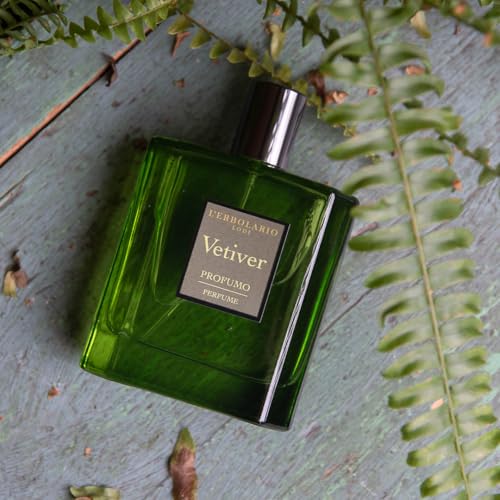 LErbolario-Perfume-VETIVER-100-ml