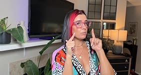 Review Image by Kristin S Kristin S