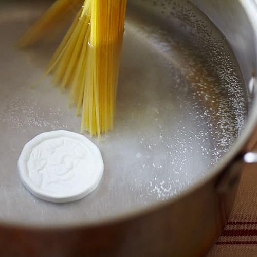 Miniatura 8 de JBK Chef diseño cerámica, Minder, 2, Blanco