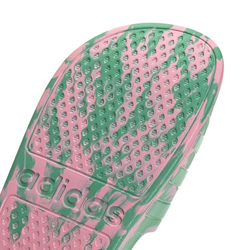 Image of adidas Men's Adilette Shower Flip-Flops