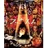 ファウスト(Blu-ray)