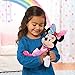 Imagen de Minnie Disney Junior Mouse Sparkle and Sing