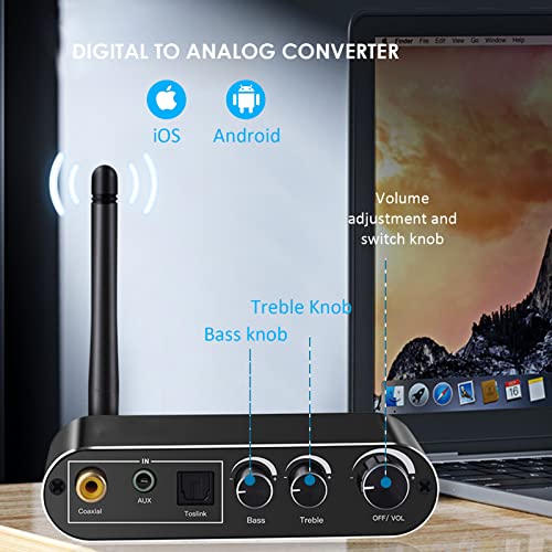 Accesorios De Tv Y Video, Home Improvement Imagen adicional