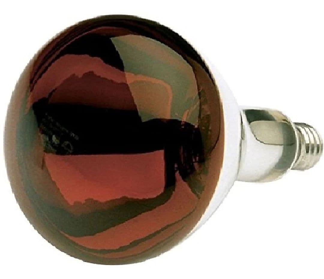Iron Opulent Infrared Lamp For Pain Relief Therapy, Improve Blood Circulation And Work Fast On Pain Area - Corded Electric, Halogen, Volts: 110.00 2