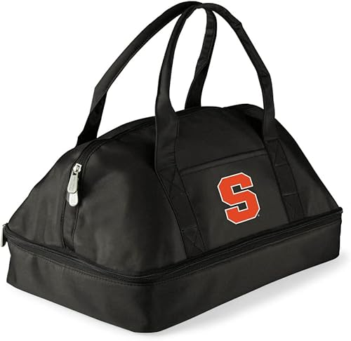 Vista 25 de PICNIC TIME NCAA unisex-adult NCAA Potluck Casserole Tote