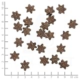 Wolfsblut Wild Duck & Turkey Training Treats - 70 g (Pakiet 7)