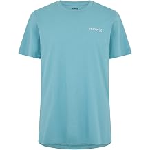 Hurley Mens T-Shirt