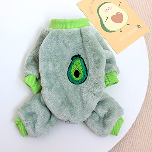 [SeitenFB]̕ pcȂ ӂӂ g h ybg hbOEFA ^ ^ H~ O     U o  D-XXL