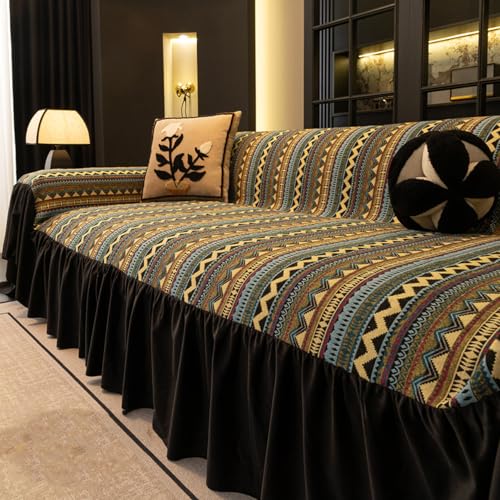 [] \t@V[c hoJo[ LpV[g \t@[Jo[ 1l/Ql/Rl| 4 IȂ& Gߖ킸gpo GKg ې􂢉\ ܂ h OK \t@}bg h_j GXjbN }`NX 180*300cm ~ߕt