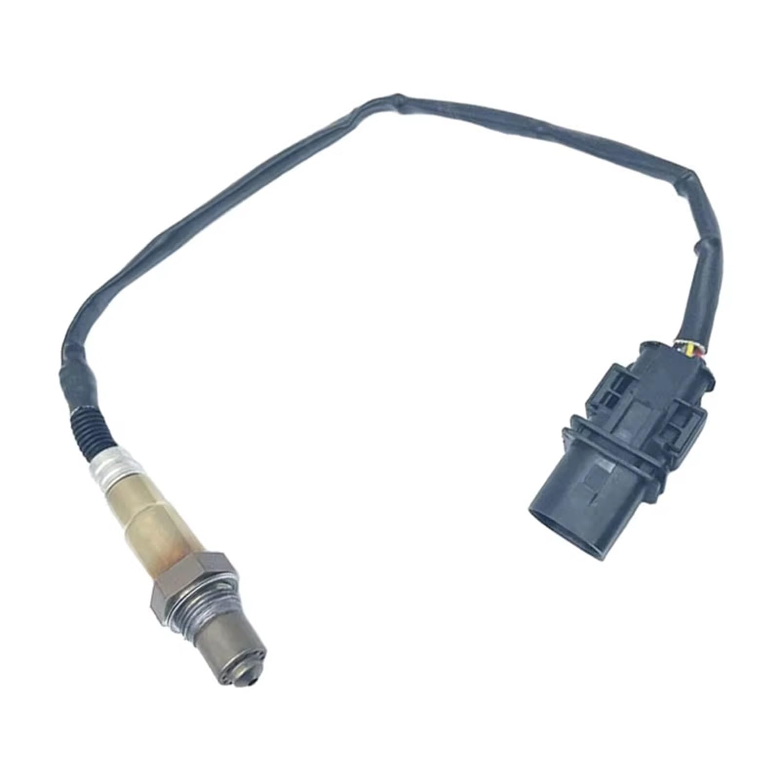 Sonde lambda capteur d'oxygène O2 0281004026 d'échappement