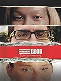 Inherent Good
