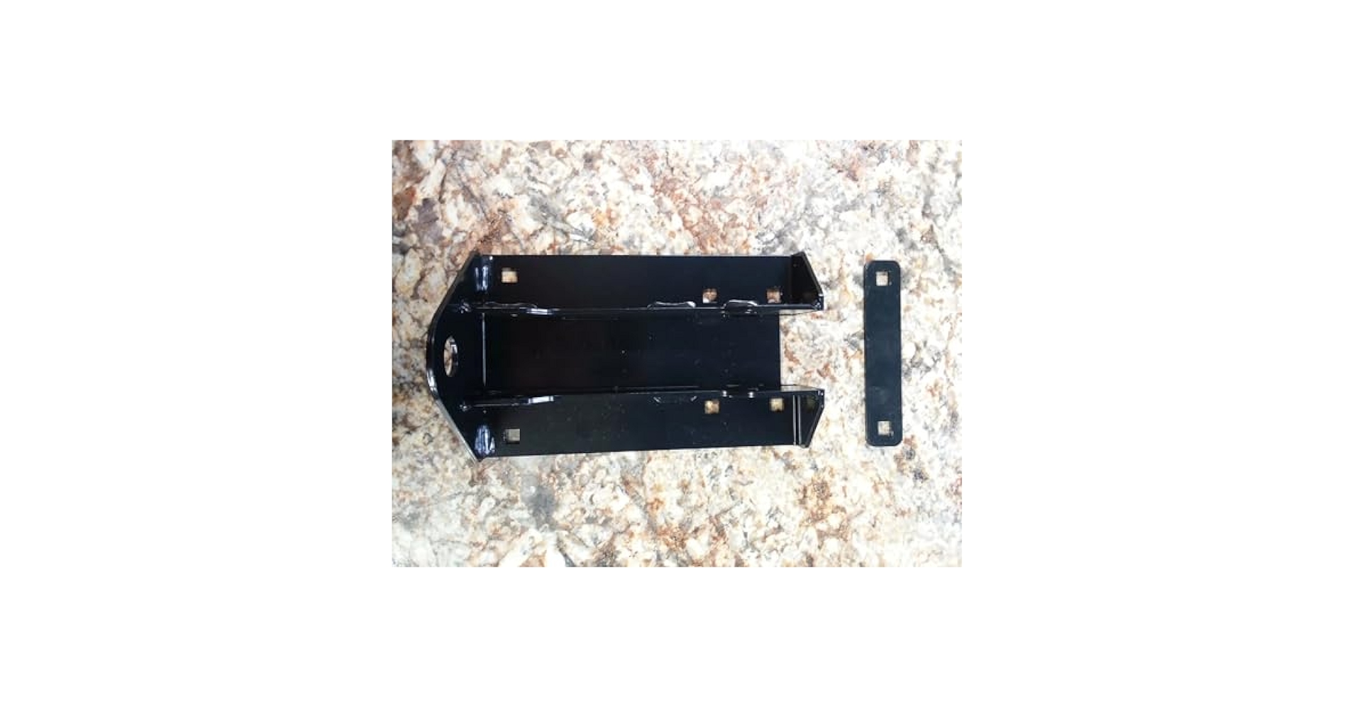 麻雀 Kitt 90-96 Nissan 300zx Z32 Twin Turbo HICAS Rear Power Steering