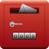 sm literatura.com.ar Enjoy emoticons Safe SMS Lite