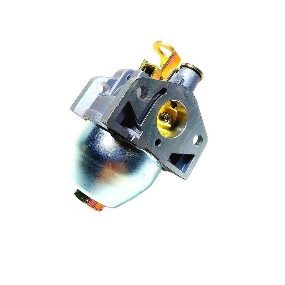 Carburateur moteur EY20 5.0 pièce repiqueuse manuelle 2Z-455 motoculture
