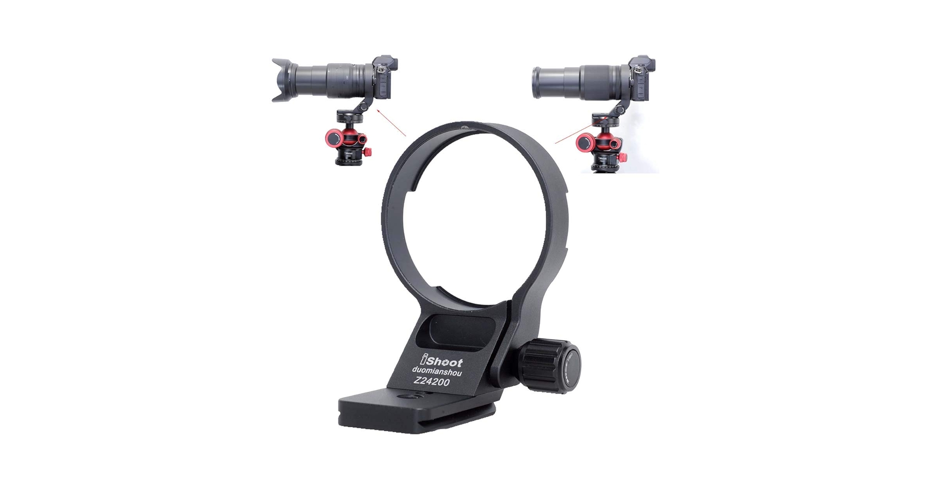 515RYg7JRTL.jpg_BO30,255,255,