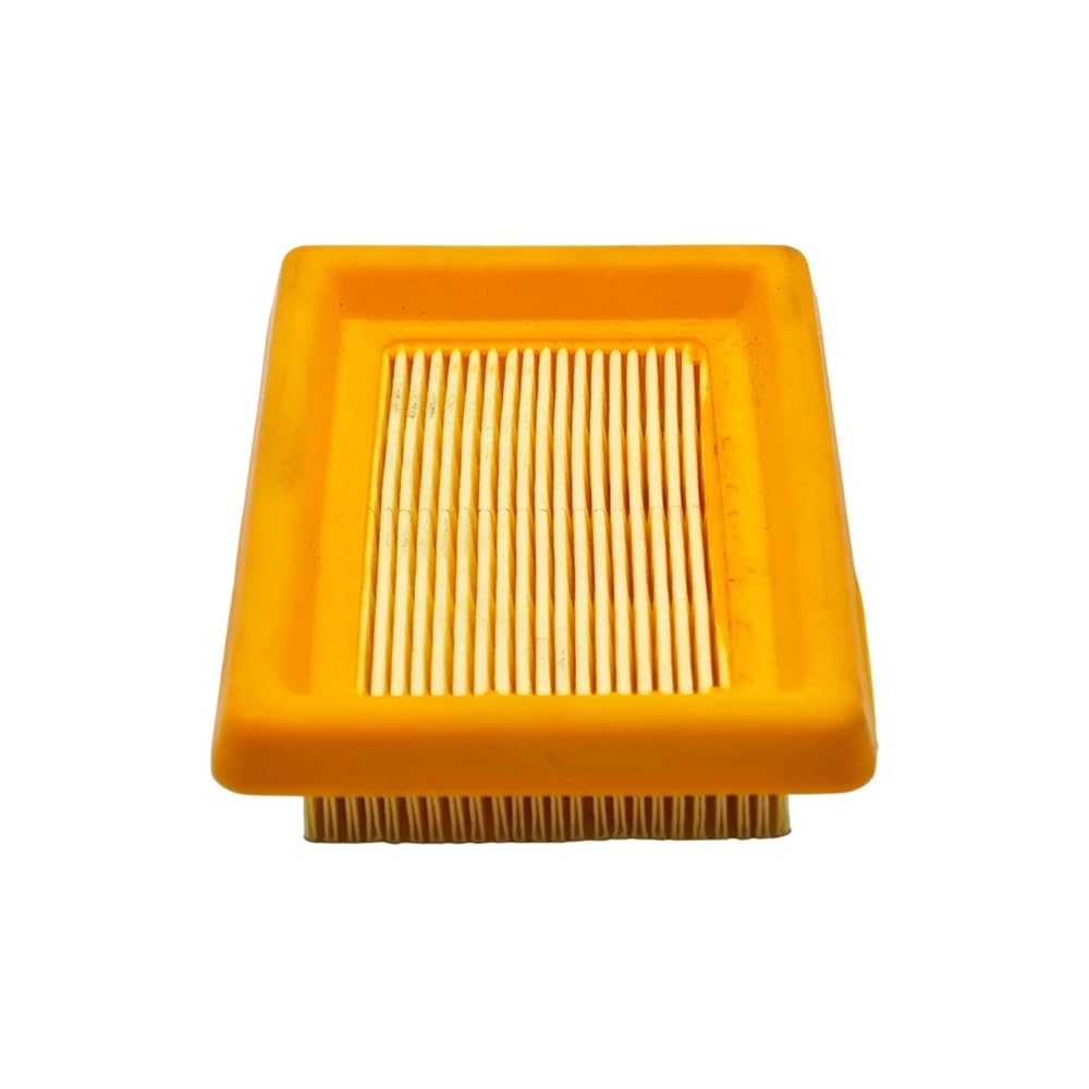 Kit de Limpieza de Filtro de Aire, 10 Uds., Apto for FS120 FS200 FS250 FS300 FS350 FS400 FS450 OEM 41311410300, desbrozadora