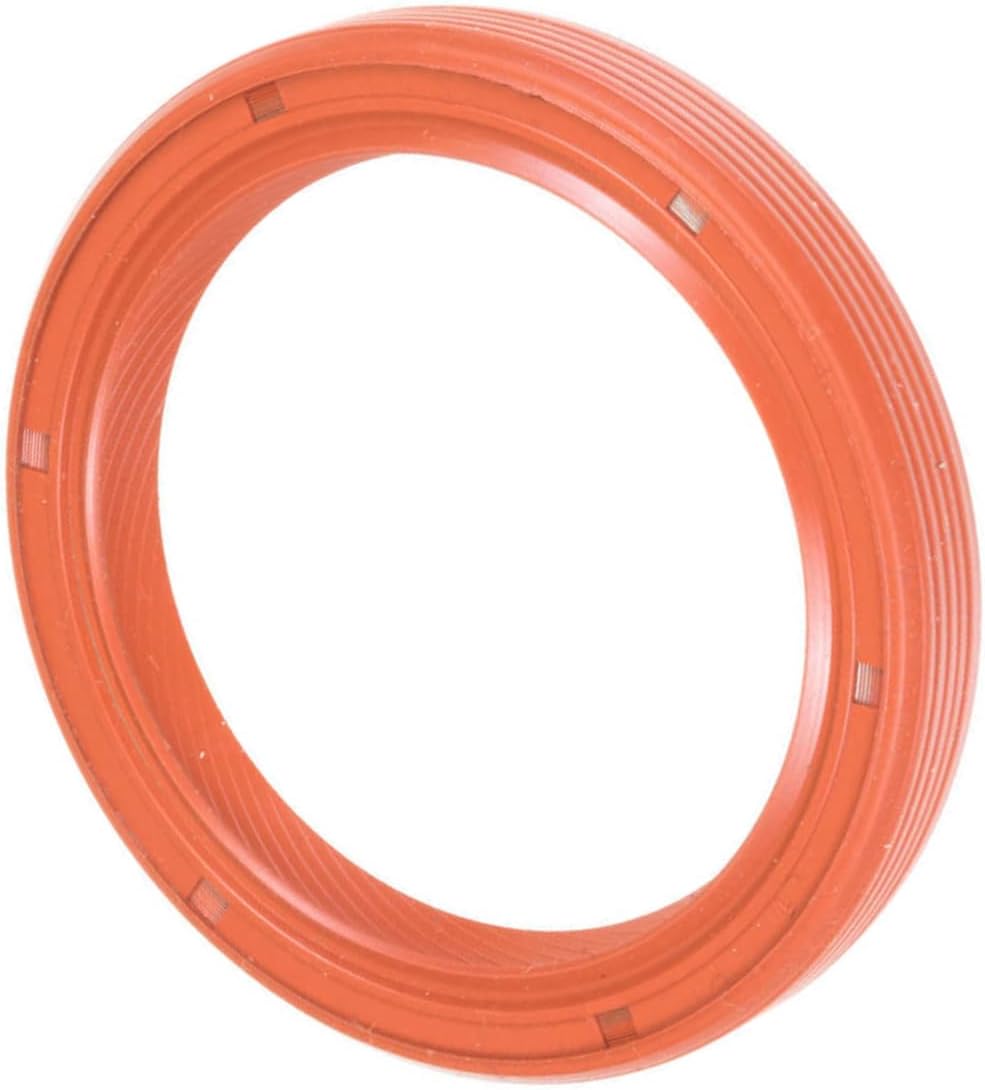 Front Manual Transmission Seal,differential oil 1 PCS for BMW 318i 318is 530i 1984 1985 1986 1987 1988 1989 1990 1991 1992 1993 1994 1995 1996-2005 for Audi 5000 V8 Quattro 1987-1993