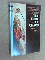 The Duke of Chaos B000OV8IMW Book Cover