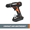 Product Photo 9