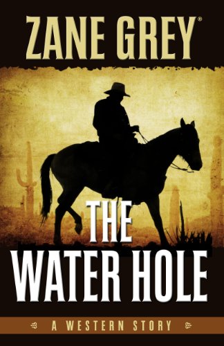 The Water Hole