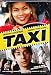 Taxi (Widescreen Edition)