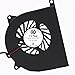 Processing Custom 7515 Integrated Cooling Fan Quiet DC Blower Built-in CPU Centrifugal Turbine Fan