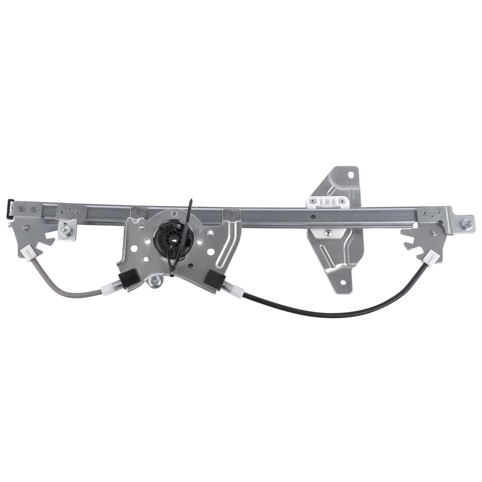 Lcqsye One Color For Citroen 2010-2018 Ds4 2011-2015 Rear Window Regulator