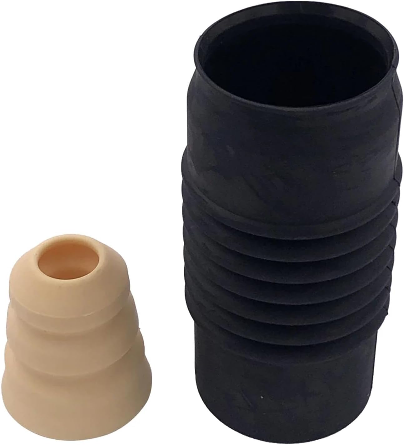 Suspension Dust Boot Dust Cover Kit Front Shock Absorber Repair 9450632-1161830 For FAW Besturn For Mazda 6 Coupe GG replacement