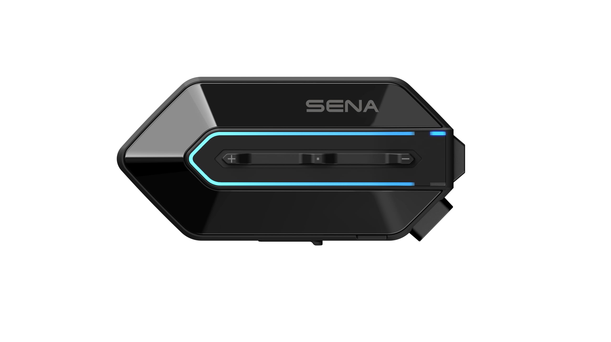 Amazon | Sena R35バイク用 【日本限定品】 メッシュインターコム