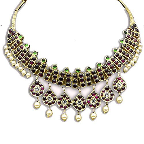 Buy Kollam Supreme Multicolour Classic 