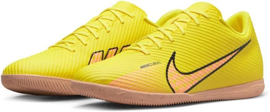 Nike Mens FootballFootball Shoe