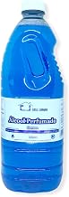 ALCOOL PERFUMADO GEOVANA 2L CLIMPA