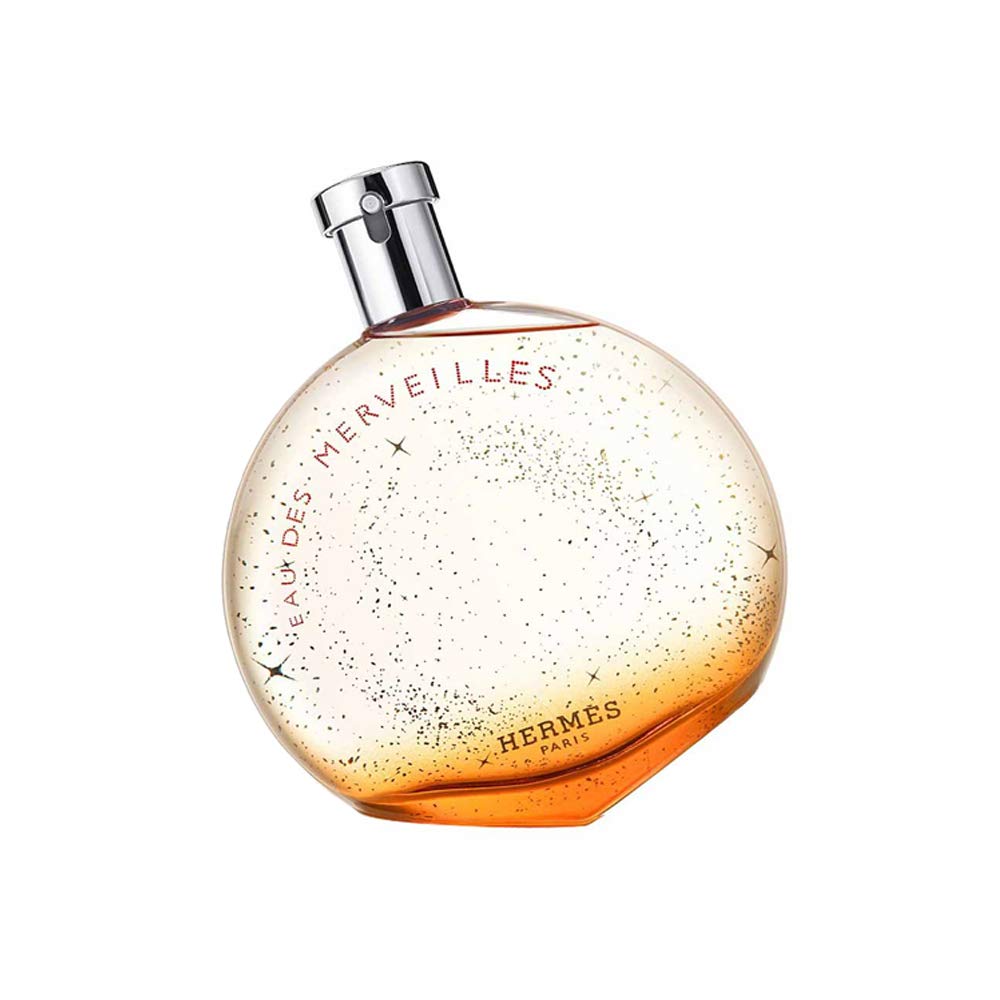 Amazon | エルメス オーデメルベイユ オードトワレ EDT 100mL 香水