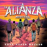 tres veces ana capitulo 94  Tres Veces Mojado